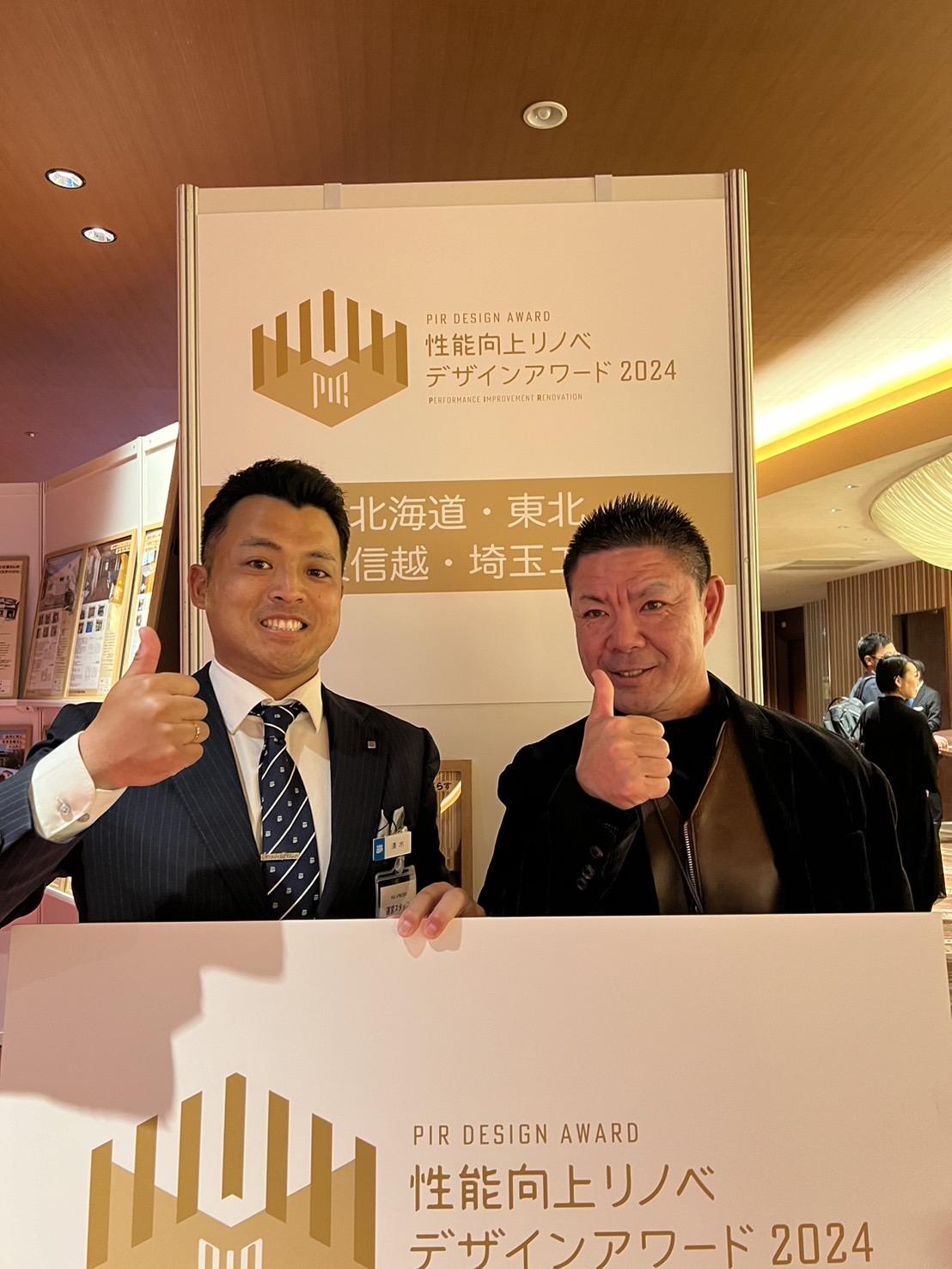 YKKAPの人気ユーチューバー、ズーシミさん事、清水さん